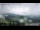 Webcam in Sibratsgfäll, 3.2 mi away