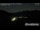 Webcam in Sibratsgfäll, 3.2 mi away
