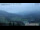 Webcam in Sibratsgfäll, 7.6 km