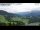 Webcam in Sibratsgfäll, 3.2 mi away