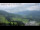 Webcam in Sibratsgfäll, 2.6 mi away