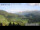 Webcam in Sibratsgfäll, 3.2 mi away