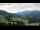 Webcam in Sibratsgfäll, 5.2 mi away