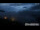 Webcam in Sibratsgfäll, 3.2 mi away