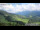 Webcam in Sibratsgfäll, 3.2 mi away