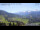 Webcam in Sibratsgfäll, 4 mi away