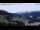 Webcam in Sibratsgfäll, 2.9 mi away