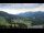 Webcam in Sibratsgfäll, 6.8 km