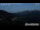 Webcam in Sibratsgfäll, 3.2 mi away