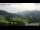 Webcam in Sibratsgfäll, 4 mi away