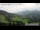 Webcam in Sibratsgfäll, 1.7 mi away