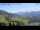 Webcam in Sibratsgfäll, 2.9 mi away