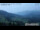 Webcam in Sibratsgfäll, 7.1 km