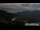 Webcam in Sibratsgfäll, 3.2 mi away