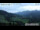 Webcam in Sibratsgfäll, 10.5 km