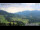 Webcam in Sibratsgfäll, 8.4 km