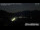 Webcam in Sibratsgfäll, 8.4 km