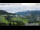Webcam in Sibratsgfäll, 3.2 mi away
