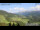 Webcam in Sibratsgfäll, 3.2 mi away