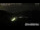Webcam in Sibratsgfäll, 10.5 km