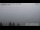 Webcam in Sibratsgfäll, 7.6 km