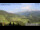 Webcam in Sibratsgfäll, 8.4 km