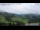 Webcam in Sibratsgfäll, 3.2 mi away