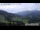 Webcam in Sibratsgfäll, 7.5 km