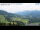 Webcam in Sibratsgfäll, 3.2 mi away