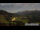 Webcam in Sibratsgfäll, 3.2 mi away