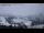 Webcam in Sibratsgfäll, 5 mi away