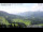 Webcam in Sibratsgfäll, 10.1 km