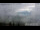Webcam in Sibratsgfäll, 13.3 km entfernt