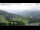 Webcam in Sibratsgfäll, 2.9 mi away