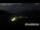 Webcam in Sibratsgfäll, 7.5 km