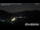 Webcam in Sibratsgfäll, 3.2 mi away