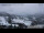 Webcam in Sibratsgfäll, 7.6 km entfernt