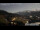 Webcam in Sibratsgfäll, 3.2 mi away