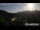 Webcam in Sibratsgfäll, 7.1 km entfernt