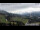 Webcam in Sibratsgfäll, 10.1 km