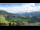 Webcam in Sibratsgfäll, 4 mi away