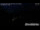 Webcam in Sibratsgfäll, 2.6 mi away