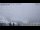 Webcam in Sibratsgfäll, 7.5 km