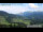 Webcam in Sibratsgfäll, 3.2 mi away