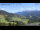 Webcam in Sibratsgfäll, 3.2 mi away
