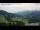 Webcam in Sibratsgfäll, 3.2 mi away