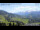 Webcam in Sibratsgfäll, 7.5 km