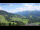 Webcam in Sibratsgfäll, 3.2 mi away
