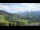 Webcam in Sibratsgfäll, 2.9 mi away