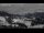 Webcam in Sibratsgfäll, 2.7 mi away